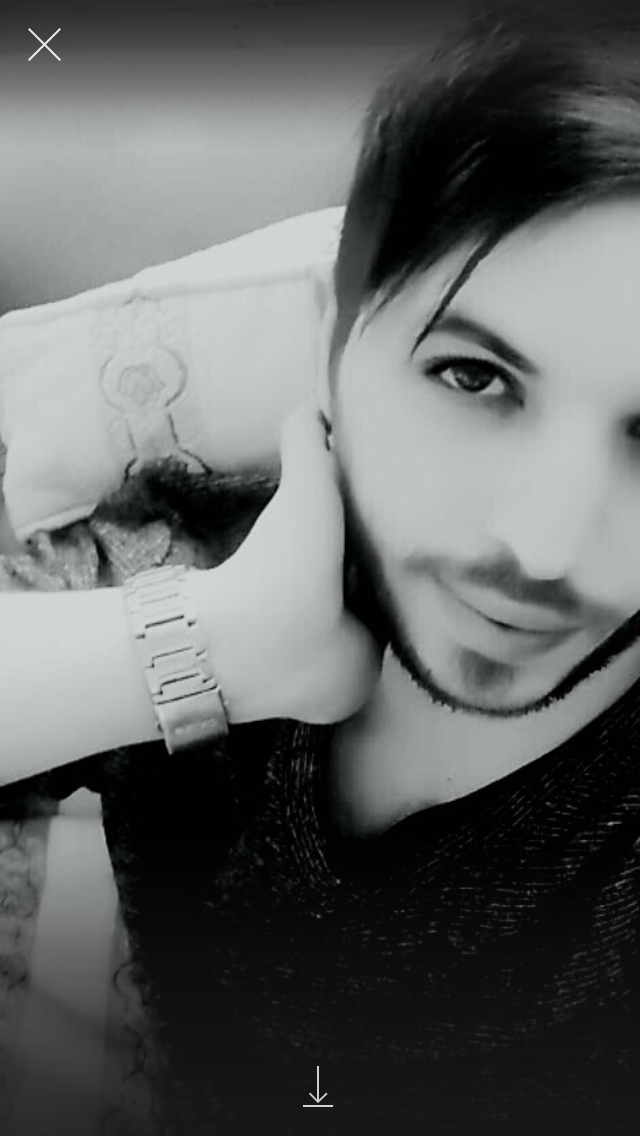 About image